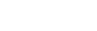 西双宣传片拍摄