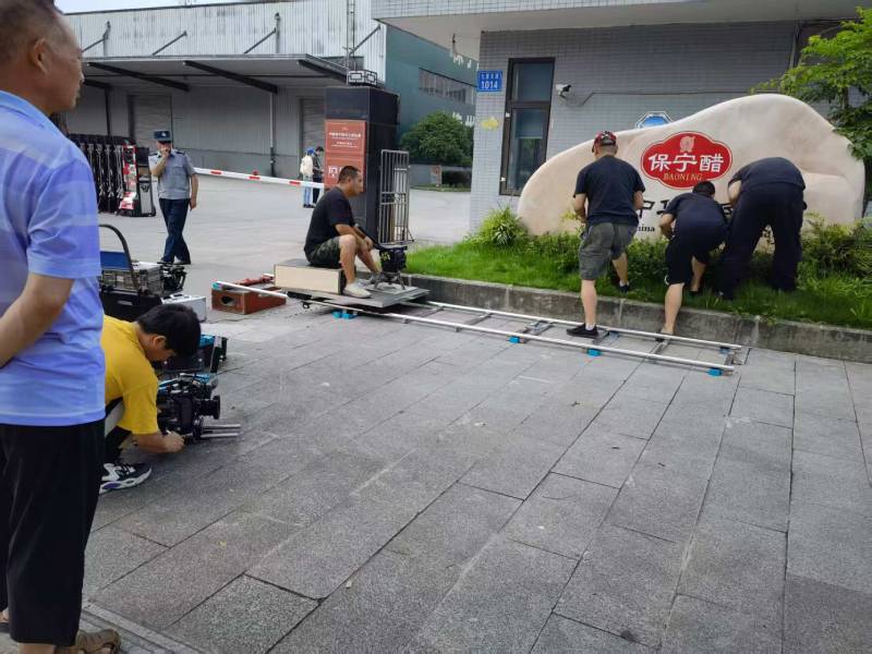 西双宣传片拍摄的重要性